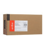 Утюг Aceline CE2000SW фиолетовый Утюг Aceline CE2000SW фиолетовый