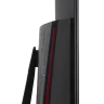32" Монитор Azerty ADA-3201, 2560x1440, 165 Гц, VA, 1 мс, 3000:1, 280 Кд/м², 1800R, AMD FreeSync, NVIDIA G-SYNC Compatible, черный 32" Монитор Azerty ADA-3201, 2560x1440, 165 Гц, VA, 1 мс, 3000:1, 280 Кд/м², 1800R, AMD FreeSync, NVIDIA G-SYNC Compatible, черный