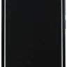 6.78" Смартфон Tecno CAMON 30S 8/128 ГБ фиолетовый