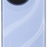 6.78" Смартфон Tecno CAMON 30S 8/128 ГБ фиолетовый
