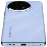 6.78" Смартфон Tecno CAMON 30S 8/128 ГБ фиолетовый