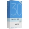 6.78" Смартфон Tecno CAMON 30S 8/128 ГБ фиолетовый