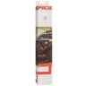 Коврик Aceline Offroadcar (XL), полиэстер, резина, разноцветный Коврик Aceline Offroadcar (XL), полиэстер, резина, разноцветный