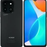 6.56" Смартфон HONOR X6b 6/256 ГБ, NFC, 4G, 5200 мА*ч, черный 6.56" Смартфон HONOR X6b 6/256 ГБ, NFC, 4G, 5200 мА*ч, черный
