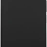 6.56" Смартфон HONOR X6b 6/256 ГБ, NFC, 4G, 5200 мА*ч, черный 6.56" Смартфон HONOR X6b 6/256 ГБ, NFC, 4G, 5200 мА*ч, черный