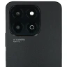 6.56" Смартфон HONOR X6b 6/256 ГБ, NFC, 4G, 5200 мА*ч, черный 6.56" Смартфон HONOR X6b 6/256 ГБ, NFC, 4G, 5200 мА*ч, черный
