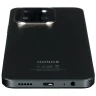 6.56" Смартфон HONOR X6b 6/256 ГБ, NFC, 4G, 5200 мА*ч, черный 6.56" Смартфон HONOR X6b 6/256 ГБ, NFC, 4G, 5200 мА*ч, черный