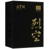 Мышь беспроводная/проводная ATK Blazing Sky X1 Ultra [ATK-12040007] черный