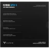 Геймпад беспроводной/проводной Flydigi Apex 5 белый