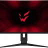 23.6" Монитор ARDOR GAMING GATE AF24H3, 1920x1080, 240 Гц, VA, HDR10, черный 23.6" Монитор ARDOR GAMING GATE AF24H3, 1920x1080, 240 Гц, VA, HDR10, черный