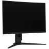 23.6" Монитор ARDOR GAMING GATE AF24H3, 1920x1080, 240 Гц, VA, HDR10, черный 23.6" Монитор ARDOR GAMING GATE AF24H3, 1920x1080, 240 Гц, VA, HDR10, черный