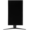 23.6" Монитор ARDOR GAMING GATE AF24H3, 1920x1080, 240 Гц, VA, HDR10, черный 23.6" Монитор ARDOR GAMING GATE AF24H3, 1920x1080, 240 Гц, VA, HDR10, черный