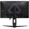 23.6" Монитор ARDOR GAMING GATE AF24H3, 1920x1080, 240 Гц, VA, HDR10, черный 23.6" Монитор ARDOR GAMING GATE AF24H3, 1920x1080, 240 Гц, VA, HDR10, черный