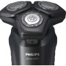 Электробритва Philips Series 5000 SkinIQ S5588/38, черный Электробритва Philips Series 5000 SkinIQ S5588/38, черный