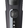 Электробритва Philips Series 5000 SkinIQ S5588/38, черный Электробритва Philips Series 5000 SkinIQ S5588/38, черный