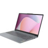 Ноутбук Lenovo IdeaPad Slim 3 15AMN8, (82XQ0077RK) Ноутбук Lenovo IdeaPad Slim 3 15AMN8, (82XQ0077RK)