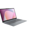 Ноутбук Lenovo IdeaPad Slim 3 15AMN8, (82XQ0077RK) Ноутбук Lenovo IdeaPad Slim 3 15AMN8, (82XQ0077RK)