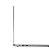 Ноутбук Lenovo IdeaPad Slim 3 15AMN8, (82XQ0077RK) Ноутбук Lenovo IdeaPad Slim 3 15AMN8, (82XQ0077RK)
