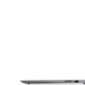 Ноутбук Lenovo IdeaPad Slim 3 15AMN8, (82XQ0077RK) Ноутбук Lenovo IdeaPad Slim 3 15AMN8, (82XQ0077RK)
