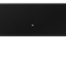 Саундбар Samsung HW-T400 черный Саундбар Samsung HW-T400 черный