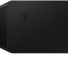 Саундбар Samsung HW-T400 черный Саундбар Samsung HW-T400 черный
