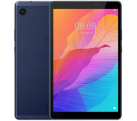 Планшет Huawei Matepad T 8" LTE 16GB, синий