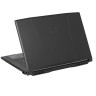 17.3" Ноутбук MSI Katana 17 B13VFK-1091XRU, Intel Core i7-13620H, RAM 16 ГБ, SSD 512 ГБ, GeForce RTX 4060, без ОС, черный