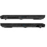 17.3" Ноутбук MSI Katana 17 B13VFK-1091XRU, Intel Core i7-13620H, RAM 16 ГБ, SSD 512 ГБ, GeForce RTX 4060, без ОС, черный