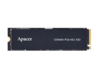 512 ГБ SSD M.2 накопитель Apacer PP4480 [AP512GPB4480-R]