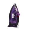 Утюг Lofans YD-012V фиолетовый Утюг Lofans YD-012V фиолетовый
