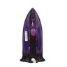 Утюг Lofans YD-012V фиолетовый Утюг Lofans YD-012V фиолетовый