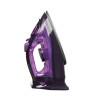 Утюг Lofans YD-012V фиолетовый Утюг Lofans YD-012V фиолетовый