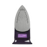 Утюг Lofans YD-012V фиолетовый Утюг Lofans YD-012V фиолетовый