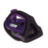 Утюг Lofans YD-012V фиолетовый Утюг Lofans YD-012V фиолетовый