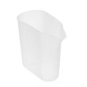 Утюг Lofans YD-012V фиолетовый Утюг Lofans YD-012V фиолетовый