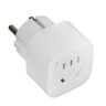 Утюг Lofans YD-012V фиолетовый Утюг Lofans YD-012V фиолетовый