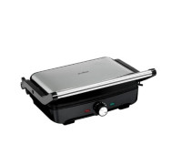Гриль Aceline AG-1600 черный