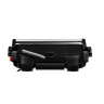 Гриль Aceline AG-1600 черный