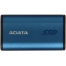 1024 ГБ Внешний SSD ADATA SE880 [AELI-SE880-1TCBU], USB 3.2 Gen 2x2 Type-C