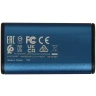 1024 ГБ Внешний SSD ADATA SE880 [AELI-SE880-1TCBU], USB 3.2 Gen 2x2 Type-C