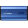1024 ГБ Внешний SSD ADATA SE880 [AELI-SE880-1TCBU], USB 3.2 Gen 2x2 Type-C