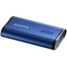 1024 ГБ Внешний SSD ADATA SE880 [AELI-SE880-1TCBU], USB 3.2 Gen 2x2 Type-C
