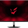 27" Монитор ARDOR GAMING DARKHAVEN AF27N1, 1920x1080, 240 Гц, IPS, HDR10, черный 27" Монитор ARDOR GAMING DARKHAVEN AF27N1, 1920x1080, 240 Гц, IPS, HDR10, черный