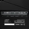 27" Монитор ARDOR GAMING DARKHAVEN AF27N1, 1920x1080, 240 Гц, IPS, HDR10, черный 27" Монитор ARDOR GAMING DARKHAVEN AF27N1, 1920x1080, 240 Гц, IPS, HDR10, черный