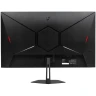 27" Монитор ARDOR GAMING DARKHAVEN AF27N1, 1920x1080, 240 Гц, IPS, HDR10, черный 27" Монитор ARDOR GAMING DARKHAVEN AF27N1, 1920x1080, 240 Гц, IPS, HDR10, черный