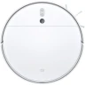 Робот-пылесос Xiaomi Mi Robot Vacuum-Mop 2 Global, белый Робот-пылесос Xiaomi Mi Robot Vacuum-Mop 2 Global, белый