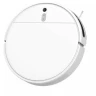Робот-пылесос Xiaomi Mi Robot Vacuum-Mop 2 Global, белый Робот-пылесос Xiaomi Mi Robot Vacuum-Mop 2 Global, белый
