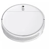 Робот-пылесос Xiaomi Mi Robot Vacuum-Mop 2 Global, белый Робот-пылесос Xiaomi Mi Robot Vacuum-Mop 2 Global, белый