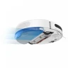 Робот-пылесос Xiaomi Mi Robot Vacuum-Mop 2 Global, белый Робот-пылесос Xiaomi Mi Robot Vacuum-Mop 2 Global, белый