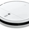 Робот-пылесос Xiaomi Mi Robot Vacuum-Mop 2 Global, белый Робот-пылесос Xiaomi Mi Robot Vacuum-Mop 2 Global, белый